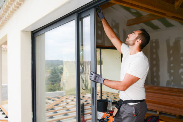 Professional Windows in Basalt, CO